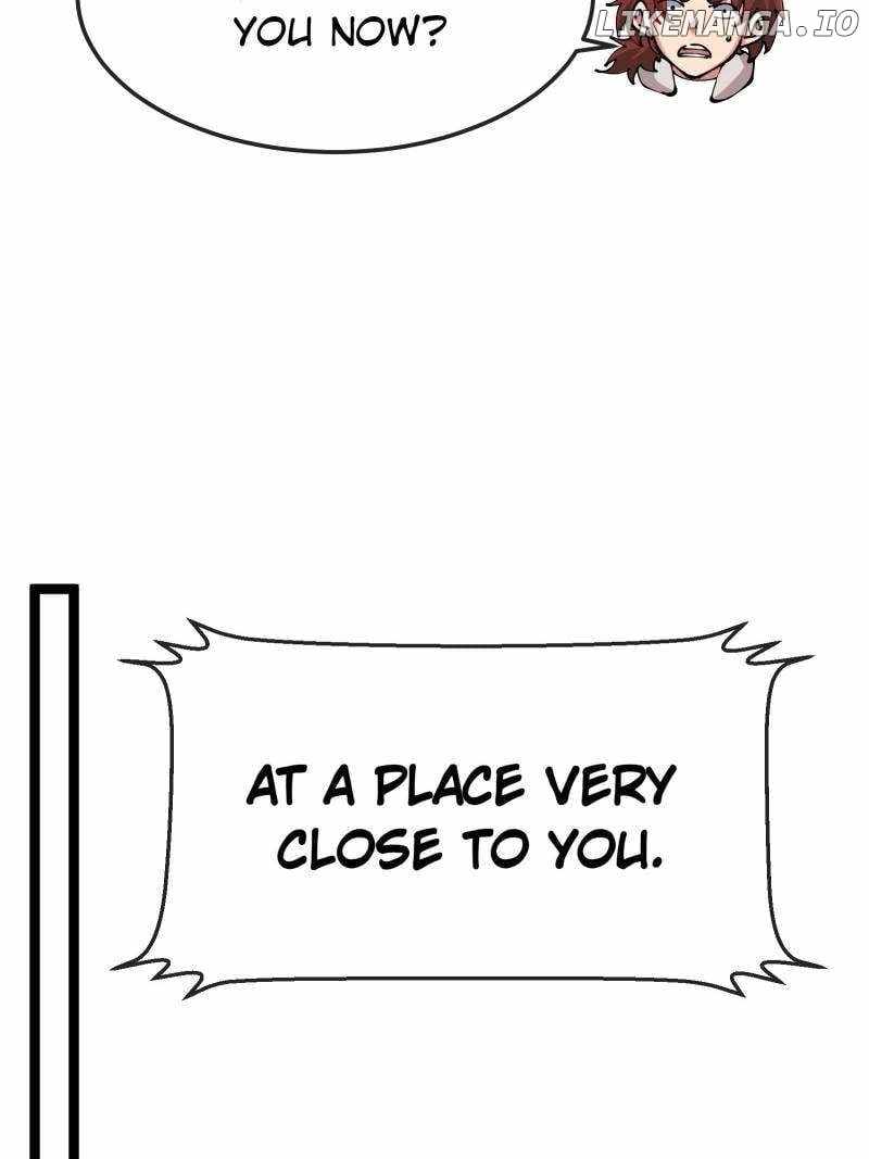 I Am The Monster Overlord Chapter 61 60